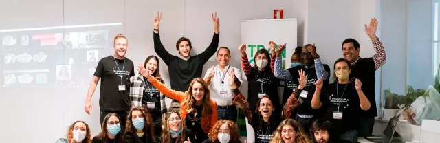 Sodexo Portugal quer ajudar a promover a educação para o digital e associa-se a iniciativa europeia