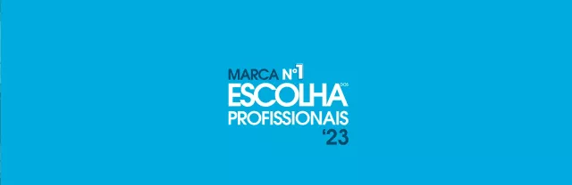 Sodexo Refeição Pass vence Prémio Escolha dos Profissionais 2023