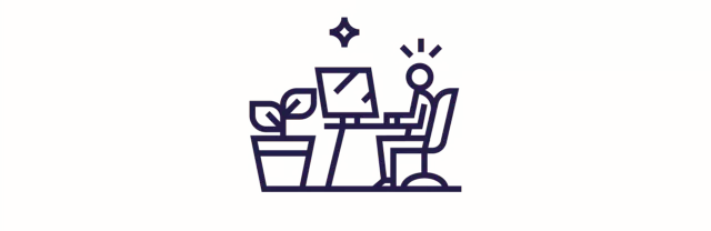 Fácil gestão com o cartão Pluxee Refeição