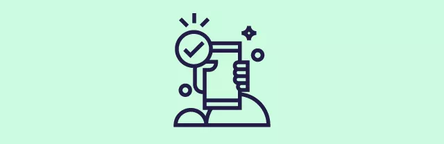 App Pluxee Portugal