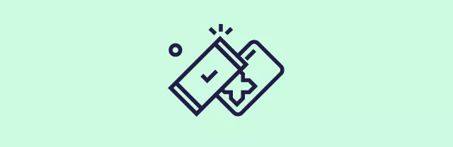 Carteiras Digitais e Pagamentos Online