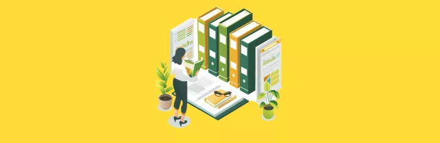 Kit Recursos Humanos
