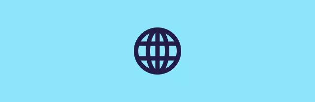 29 países aderentes