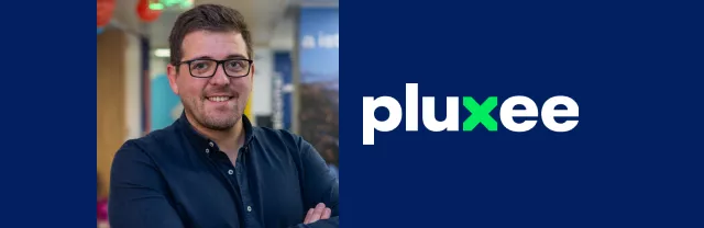 Marco Paiva na RH Magazine