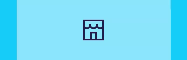 110 mil estabelecimentos em Portugal