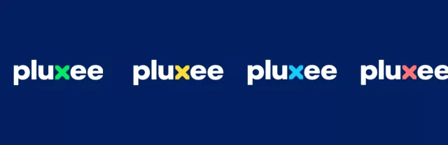 Pluxee AI