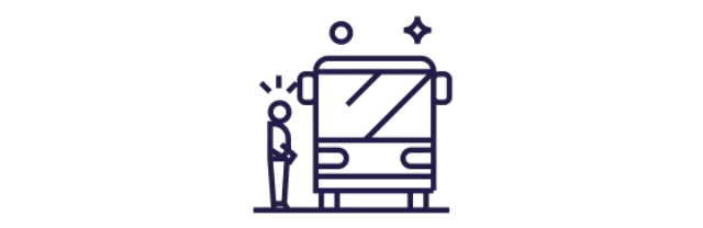 Mobilidade Simplificada