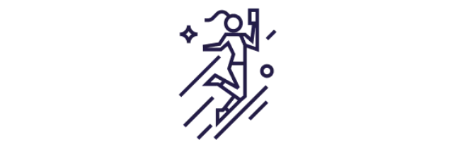 Formação Profissional