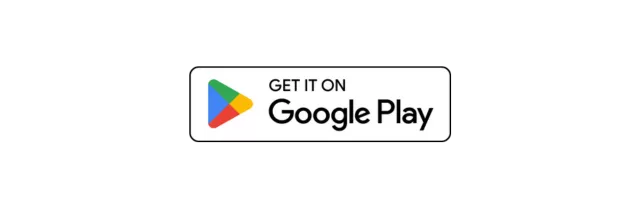 Google Play